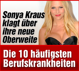 Wamu WKN 893906 News ! 383697