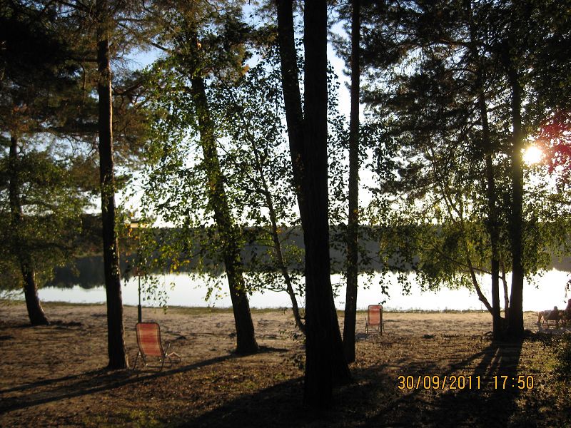 Gulfside Minerals vor 500 % TOP News 444280