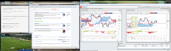 QV ultimate 2012 494456