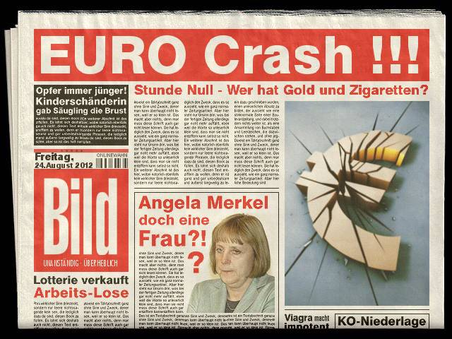 COMMERZBANK kaufen Kz. 28 € 523191