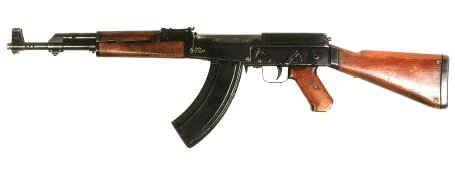 Der USA Bären-Thread 198315