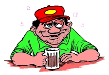 Zukunft gesichert! 310830