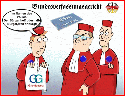 Der USA Bären-Thread 536646