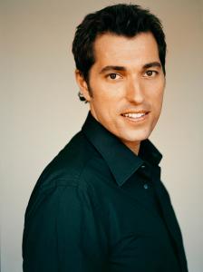 Markus Frick: Der Nachfolgethread 2.0 263127