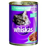 Der USA Bären-Thread 105338