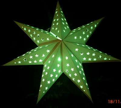 1.312.DAX Tipp-Spiel, Freitag, 11.06.10 325642