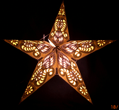 1.312.DAX Tipp-Spiel, Freitag, 11.06.10 325644