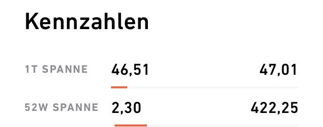Plug Power - Brennstoffzellen 1234359