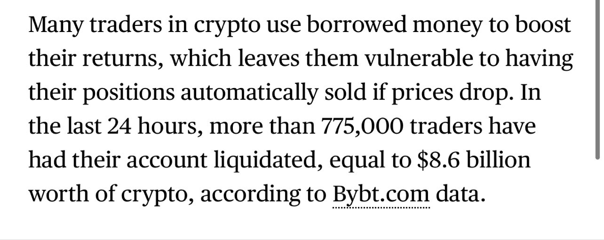 AMC Entertainment Holdings 2.0 - Todamoon?!? 1253889