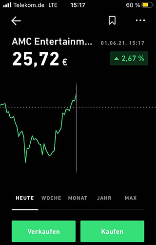 AMC Entertainment Holdings 2.0 - Todamoon?!? 1256168