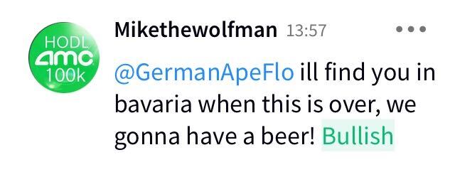 AMC Entertainment Holdings 2.0 - Todamoon?!? 1257174