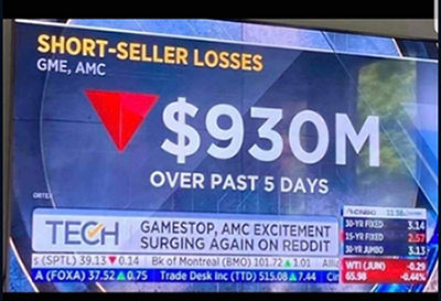 AMC Entertainment Holdings 2.0 - Todamoon?!? 1263317