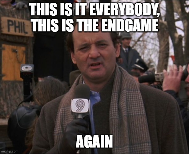 AMC Entertainment Holdings 2.0 - Todamoon?!? 1321326