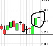 QuoVadisDax - das Original - Nachfolgethread 774591