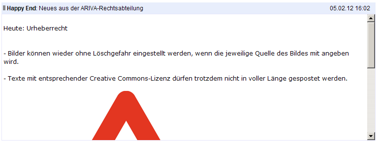 Injex AG - Wahrheit und Träumerei 483728