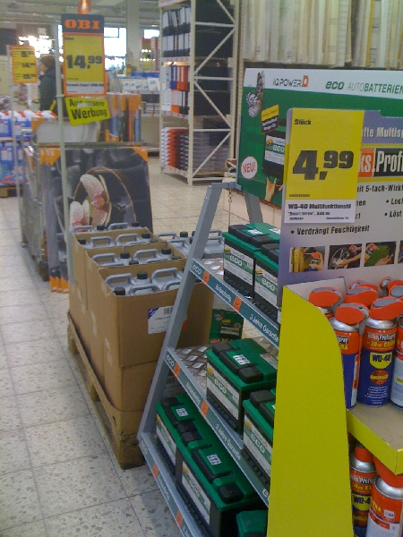 Zukunft gesichert! 371610