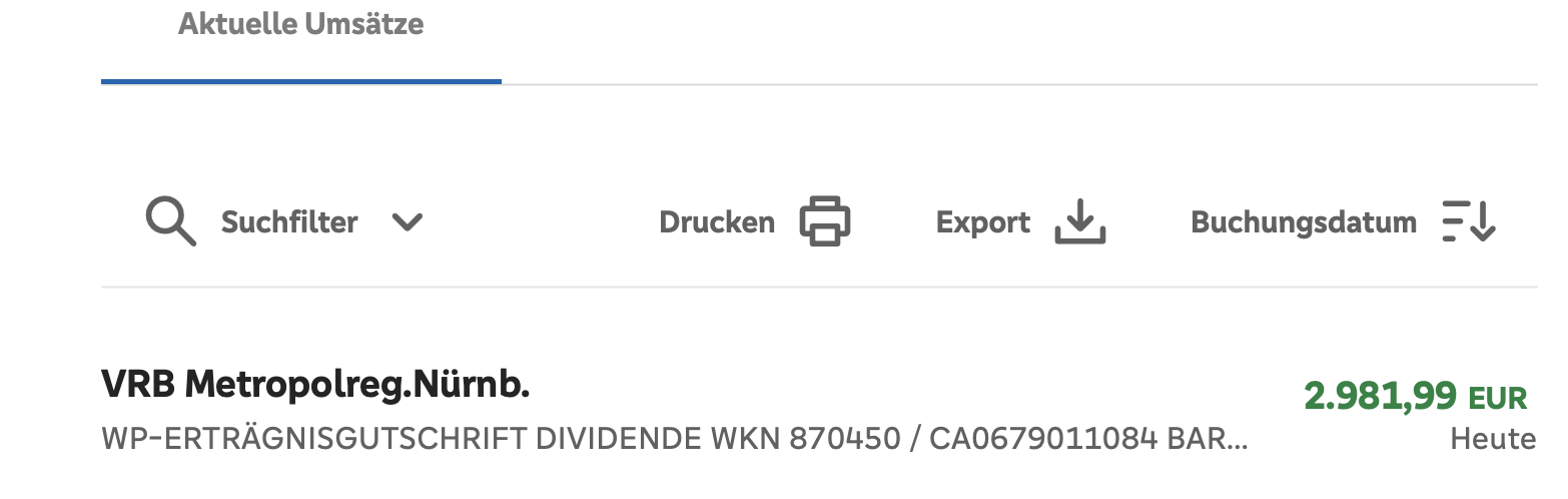 Barrick Gold 1362553