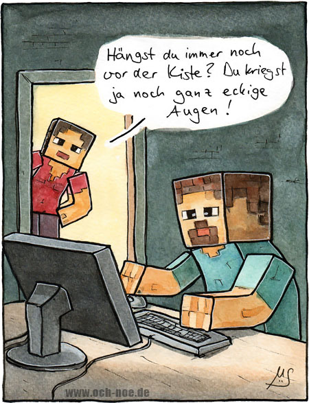 K+S: 70 Euro und mehr sind drin 670716