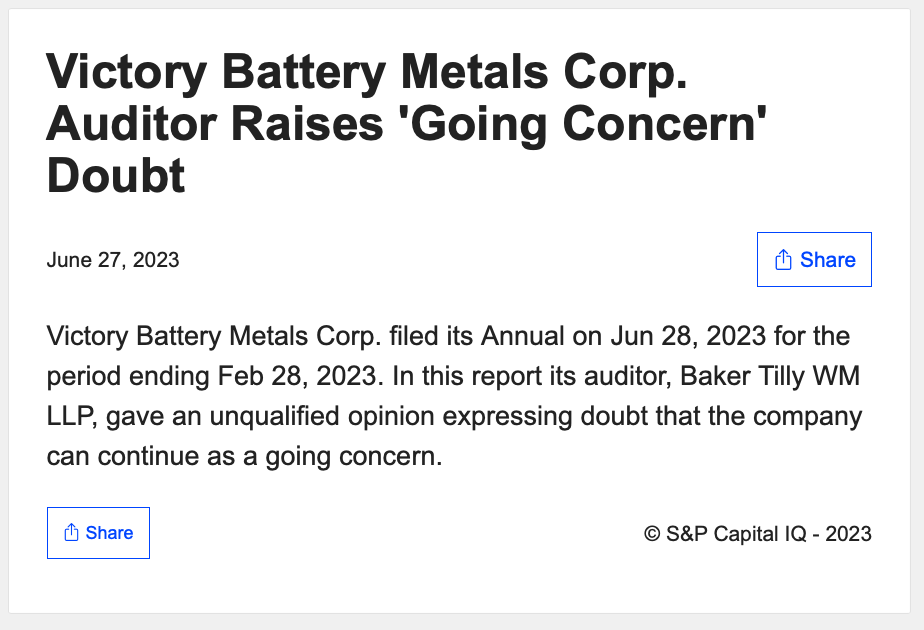 Könnte ganz interessant sein! 1381700