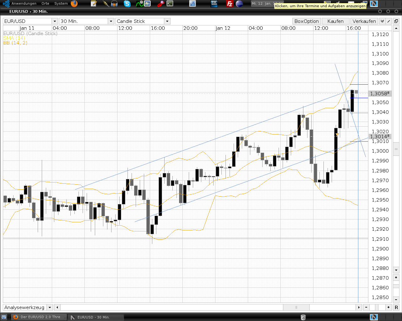 Der EUR/USD 2,0 Thread 372584