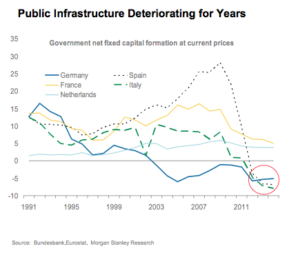 against all odds 651285