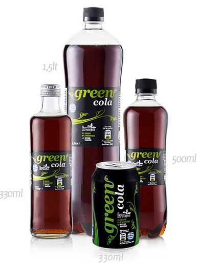 sunwin wird laufen 840076