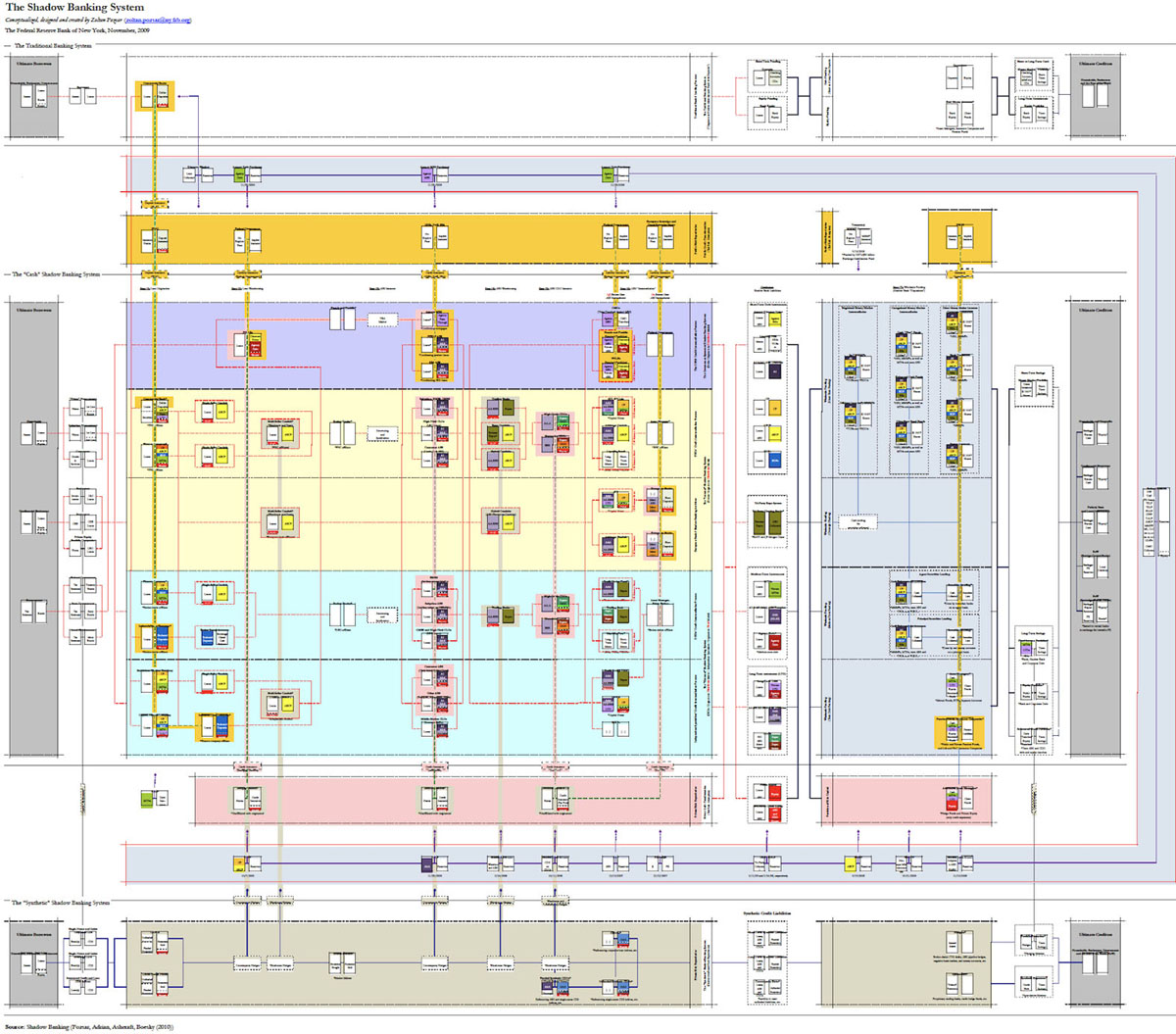 Der USA Bären-Thread 1151162