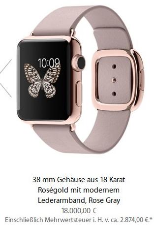 Apple Short Only 816196