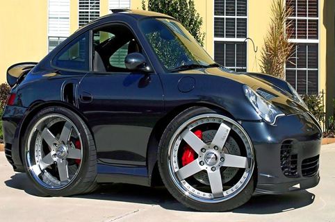 2018 QV-GDAXi-DJ-GOLD-EURUSD-JPY 1046674