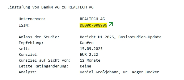 Zocker-Kandidaten 2026 1507503