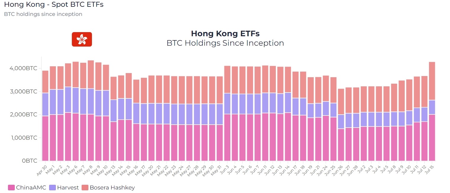 Bitcoins der nächste Monsterhype steht bevor! 1439187
