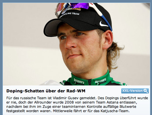 Drillisch: 555 % Anstieg sind locker möglich! 262098