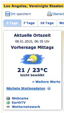 logisch dass im winter die AL steigt 289841