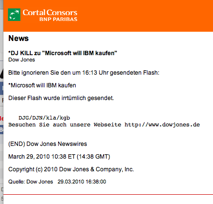 ja, ja, die praktikanten 310061