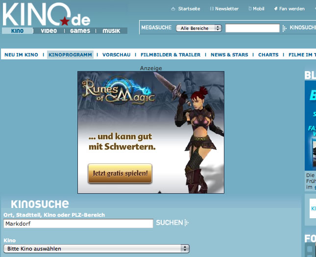 Frogster massiv unterbewertet 319891