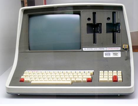 Quo Vadis Dax 2012 - Krise ohne Ende? 474630