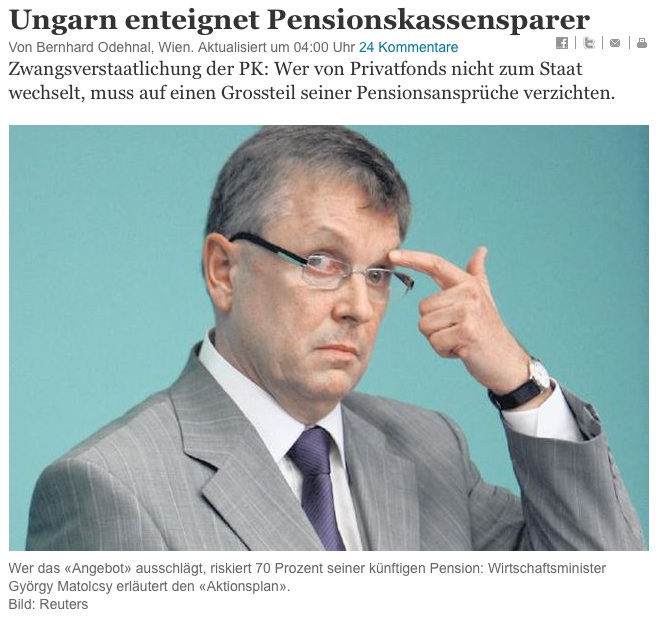 Quo Vadis Dax 2010 - Das Original 366200