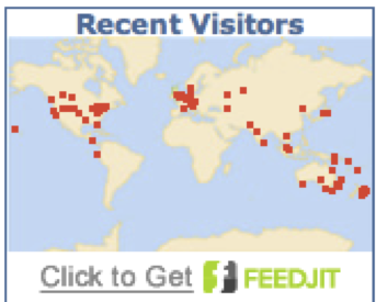 Trading Bougainville Copper (ADRs) 867948 369688