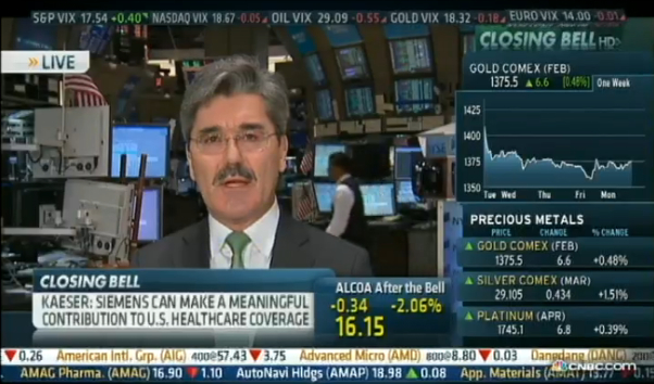 Quo Vadis Dax 2011 - All Time High? 372087