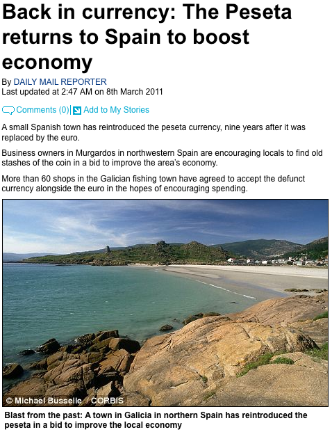 Quo Vadis Dax 2011 - All Time High? 386923