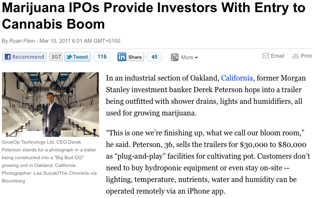 Quo Vadis Dax 2011 - All Time High? 387451