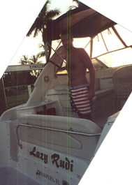 Gedanken zur Klöckner-Aktie 408020