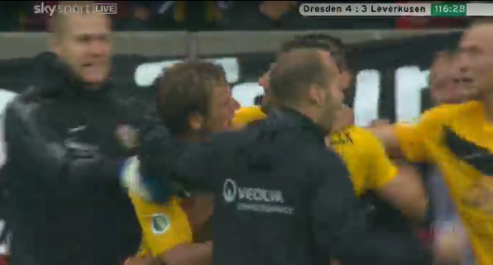 Quo Vadis Dax 2011 - All Time High? 425596