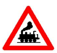 Trading Bougainville Copper (ADRs) 867948 437655