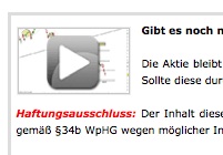 K+S: 70 Euro und mehr sind drin 559626