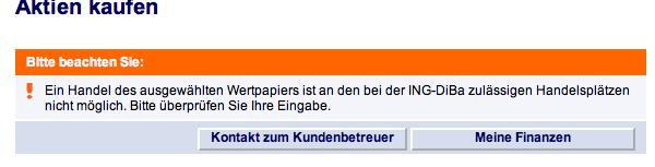 Raptor Technology AG! Break Even 2011! Penny 2013! 564709