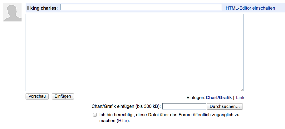 K+S: 70 Euro und mehr sind drin 570515