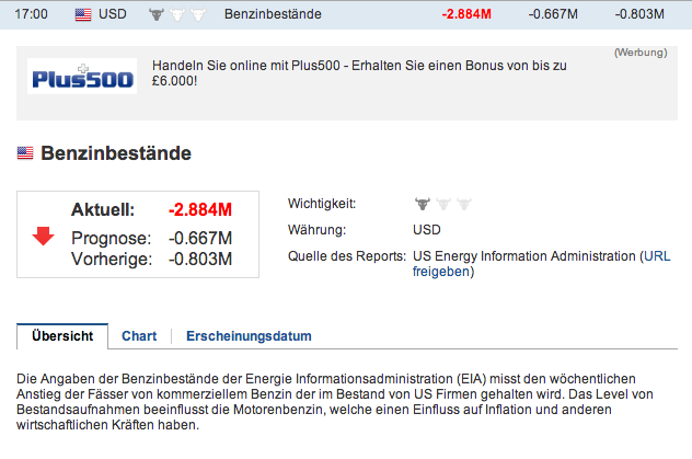 2013 QV DAX-DJ-GOLD-EURUSD-JPY 580986