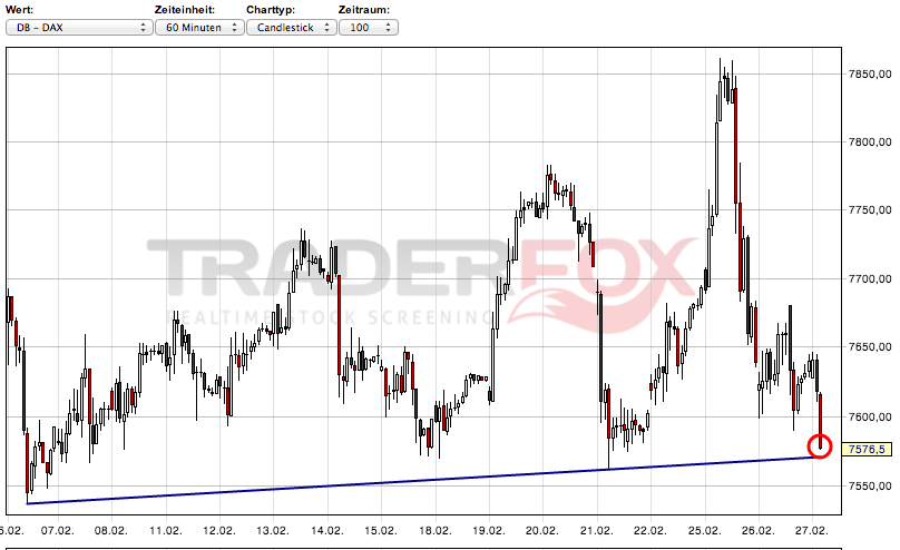 QV ultimate (unlimited) 582882