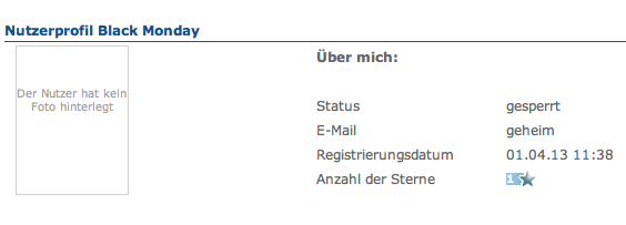 INJEX AG - Come-back zum Weltmarktführer 592931
